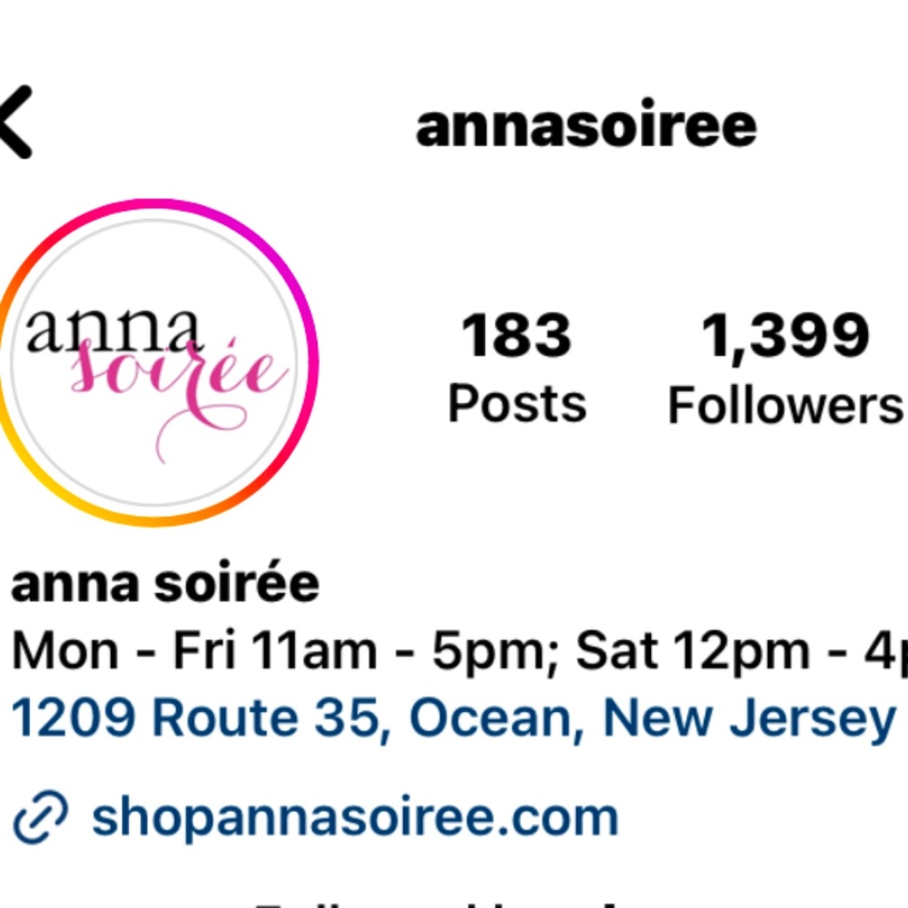 📲FOLLOW Us on Instagram✅